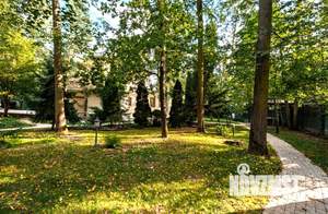 Дом 380м², 4-этажный, на длительный срок,