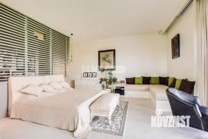 Коттедж 1000м², 2-этажный, на длительный срок,