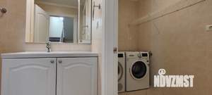 Дом 250м², 2-этажный, на длительный срок,