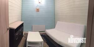 Дом 120м², 2-этажный, на длительный срок,