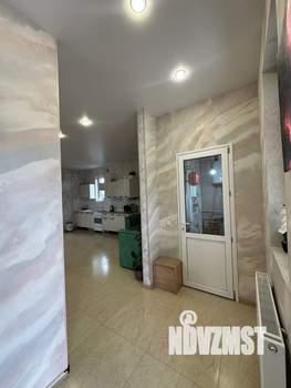 Дом 150м², 2-этажный, посуточно,