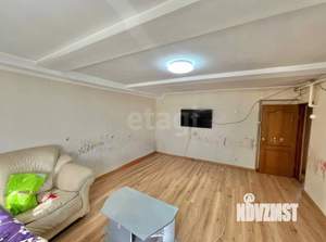 Дом 69м², 2-этажный, на длительный срок,