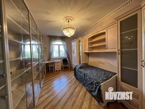 Дом 210м², 2-этажный, на длительный срок,