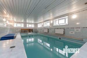 Дом 1500м², 3-этажный, посуточно,