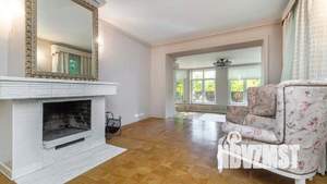 Коттедж 380м², 3-этажный, на длительный срок,