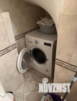 Дом 98м², 3-этажный, посуточно,