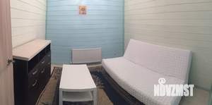 Дом 120м², 2-этажный, на длительный срок,