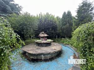 Дом 210м², 3-этажный, на длительный срок,