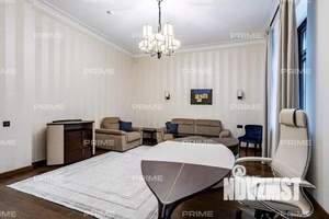 Таунхаус 241м², 2-этажный, на длительный срок,