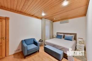 Дом 243м², 1-этажный, на длительный срок,