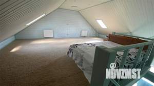 Таунхаус 120м², 2-этажный, на длительный срок,