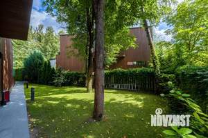 Дом 450м², 2-этажный, на длительный срок,