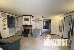 Коттедж 250м², 3-этажный, на длительный срок,