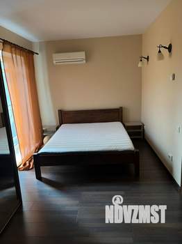 Таунхаус 175м², 3-этажный, на длительный срок,