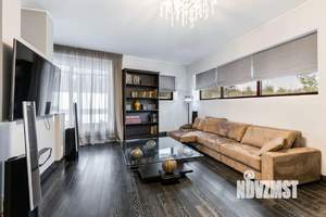 Дом 900м², 3-этажный, на длительный срок,