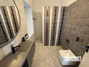 Коттедж 360м², 3-этажный, на длительный срок,