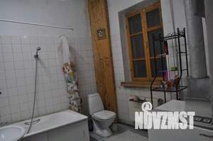 Дом 250м², 2-этажный, на длительный срок,