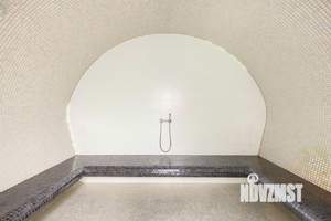 Дом 750м², 3-этажный, посуточно,