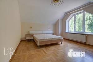 Коттедж 385м², 2-этажный, на длительный срок,