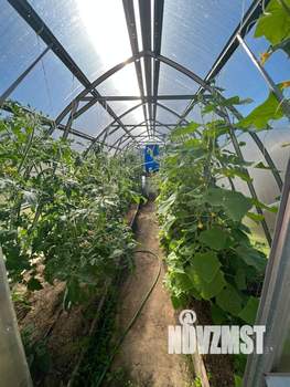 Дом 150м², 2-этажный, на длительный срок,