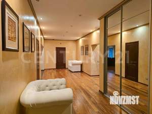 Дом 600м², 3-этажный, на длительный срок,