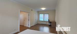 Таунхаус 200м², 2-этажный, на длительный срок,