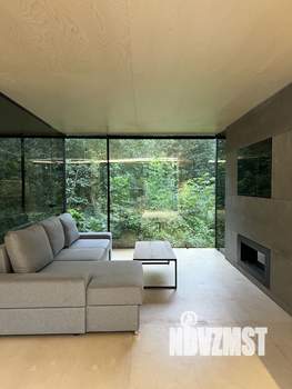 Дом 105м², 1-этажный, на длительный срок,