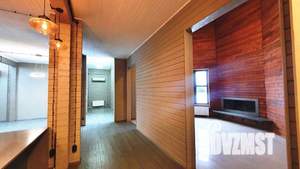 Коттедж 600м², 2-этажный, на длительный срок,