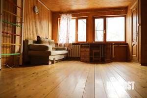 Коттедж 160м², 2-этажный, на длительный срок,