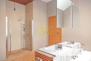 Дом 800м², 3-этажный, посуточно,