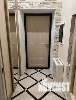 Дом 98м², 3-этажный, посуточно,