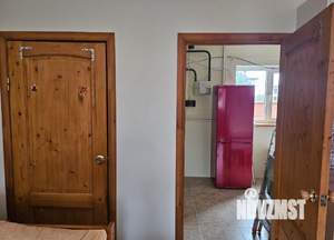 Коттедж 80м², 2-этажный, на длительный срок,