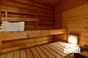 Дом 258м², 2-этажный, на длительный срок,