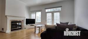 Дом 250м², 2-этажный, на длительный срок,