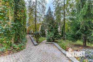 Дом 380м², 4-этажный, на длительный срок,