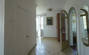 Дом 200м², 3-этажный, на длительный срок,