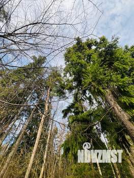 Коттедж 570м², 3-этажный, на длительный срок,