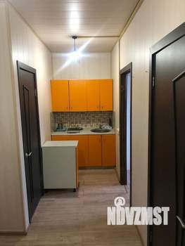 Дом 72м², 2-этажный, на длительный срок,