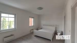 Дом 250м², 2-этажный, на длительный срок,