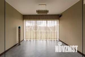 Коттедж 850м², 3-этажный, на длительный срок,