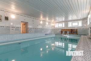 Дом 1500м², 3-этажный, посуточно,