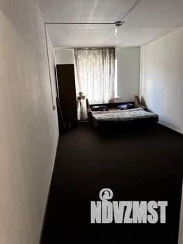 Дом 110м², 2-этажный, посуточно,