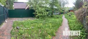 Дом 80м², 1-этажный, на длительный срок,