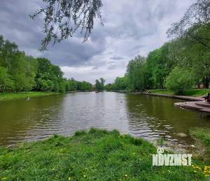 Дом 60м², 1-этажный, на длительный срок,