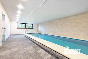 Дом 750м², 3-этажный, посуточно,