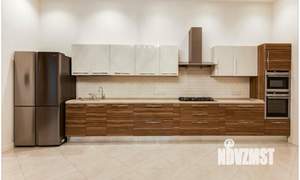 Дом 450м², 2-этажный, на длительный срок,