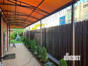 Дом 150м², 2-этажный, на длительный срок,