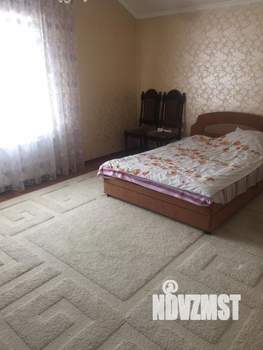 Дом 200м², 2-этажный, на длительный срок,