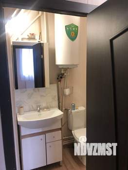 Дом 72м², 2-этажный, на длительный срок,