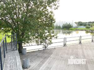 Дом 450м², 2-этажный, на длительный срок,